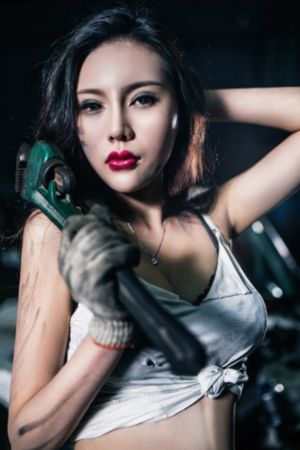 征服1—7