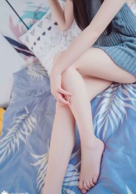 鞠婧祎免费造梦在线观看电视剧