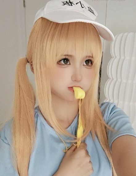 心理罪第一季