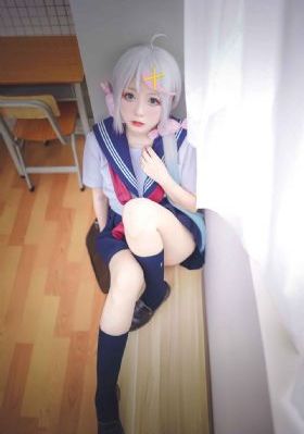 欧美日本