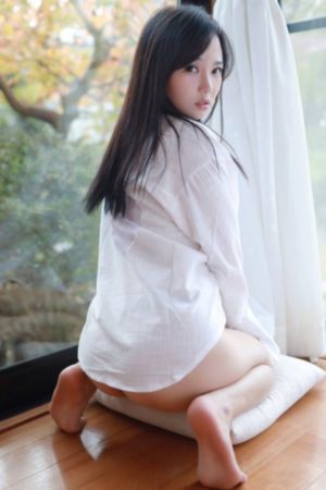 2024最新电影电视剧在线观看