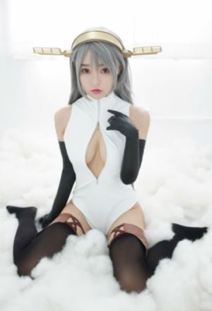 赵丽颖 第二十条