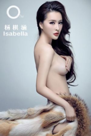 电视剧上海滩
