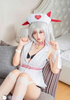 短巴士