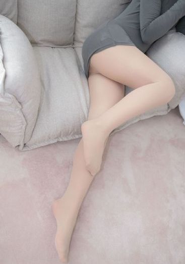趣爱直播