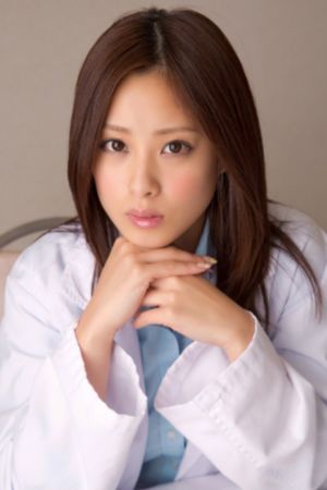 中餐厅第8期免费观看