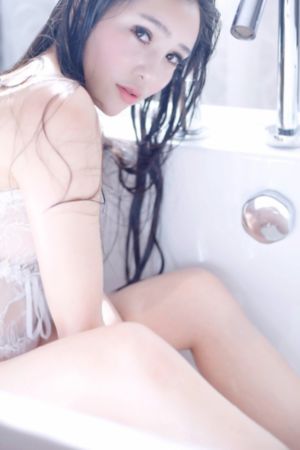 归来电影