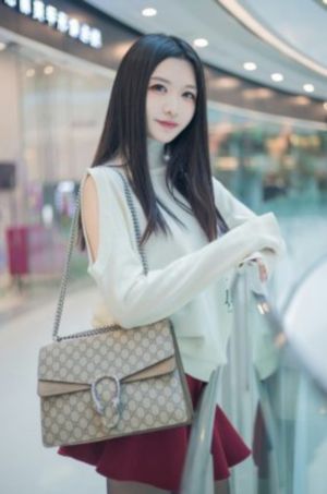 经典恐怖片