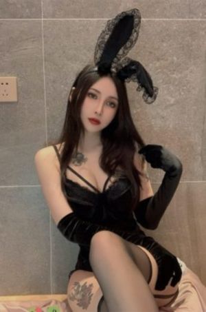 啊啊啊啊啊好粗