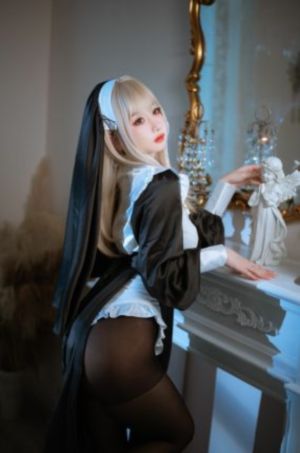 追凶粤语
