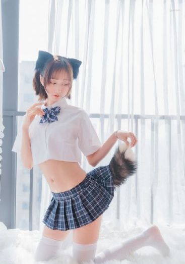 俄罗斯妈妈4