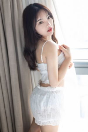 失控