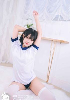 少年的你小说原作者