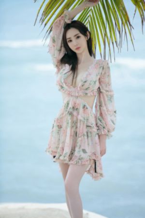 王澜静