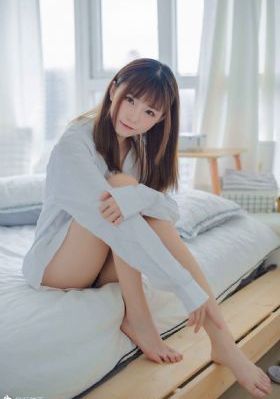 新出的电视剧2024
