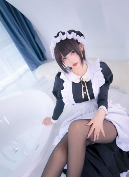 美美哒电视剧免费播放9