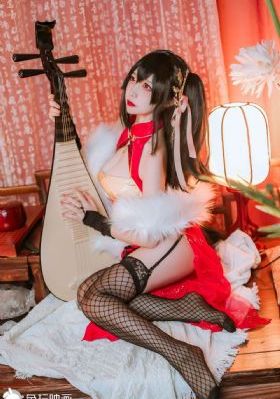完美奇迹mu手游