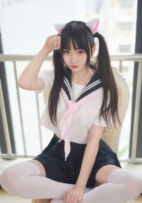 终结者