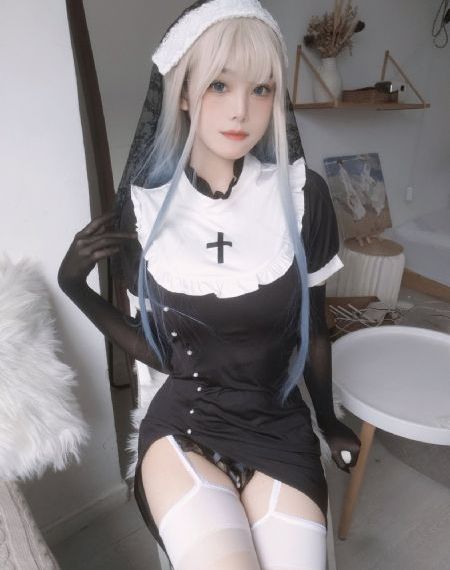 小黄人免费