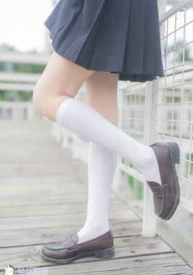 精忠岳飞