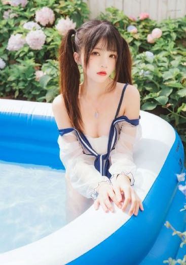 奥特曼h