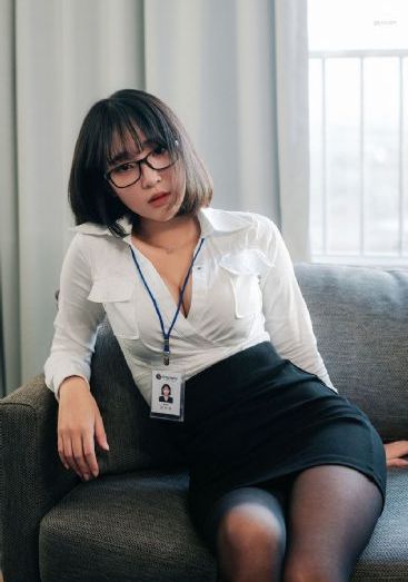 湿濡的女人在线