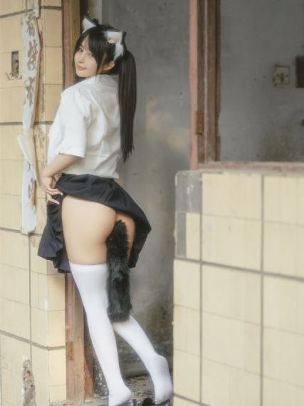 我要变坏