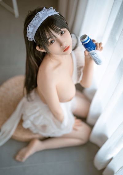 古相思曲 电视剧