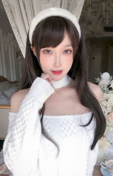 凤落江湖电视剧免费观看