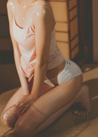 伦理h版人猿泰山