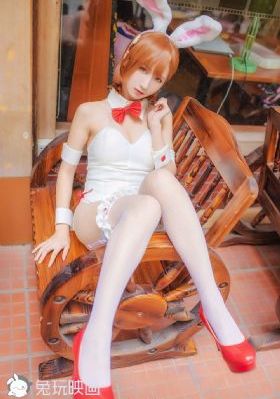 影院 伦理