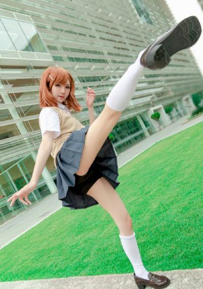 蒋欣