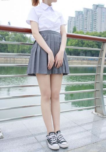 极度强