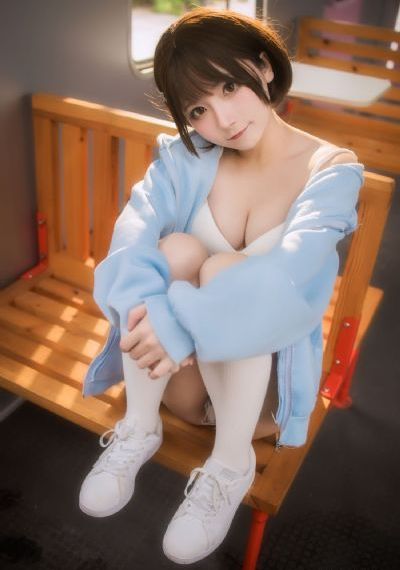 就算是爸爸