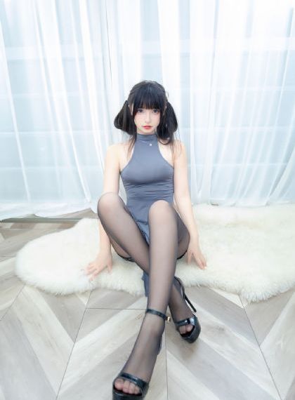 阳光电影