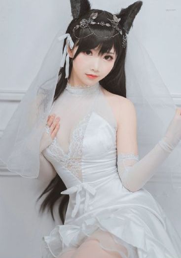 动漫永生第六季高清播放