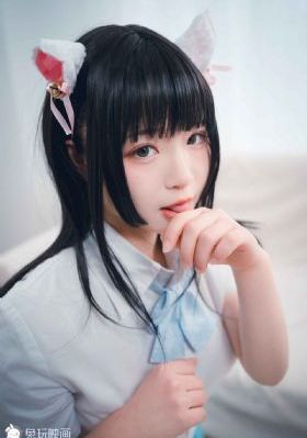 97视频网址