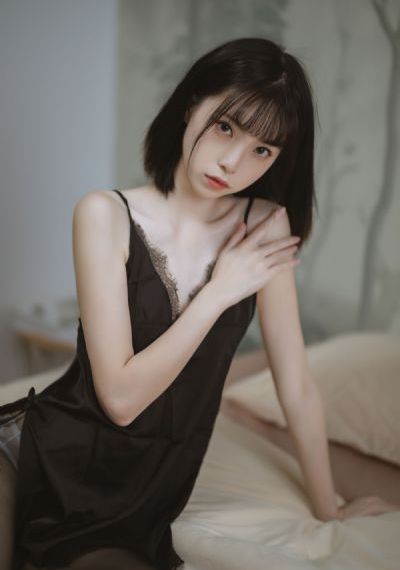 天珠传奇 电影