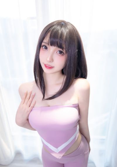 拒绝