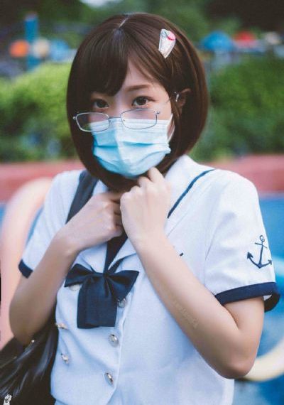 《漂亮的女邻居》未删减