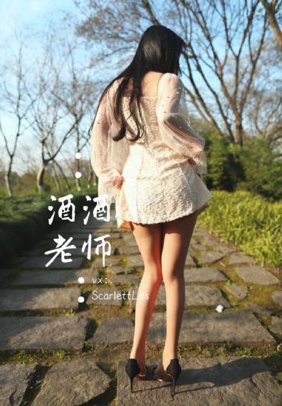 翁虹电影