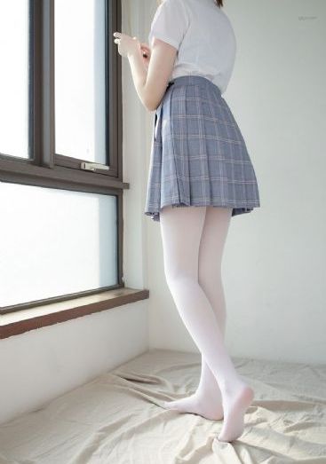 矿桥影院