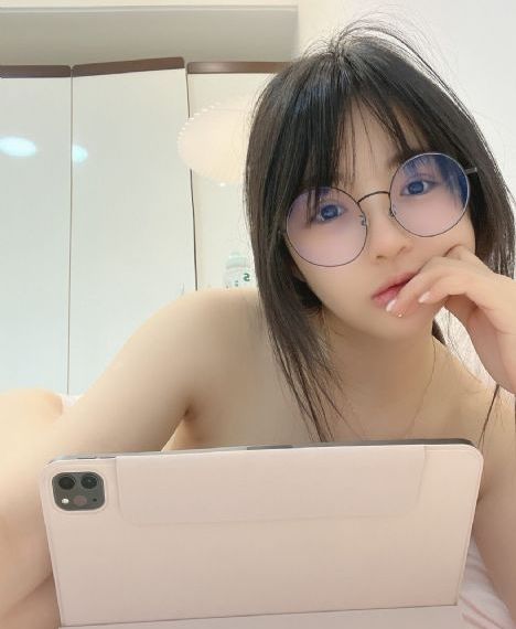 迷夜惨遇