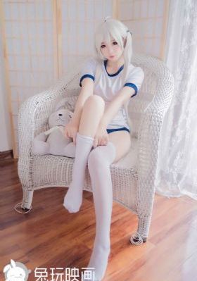 印度的女儿 电影