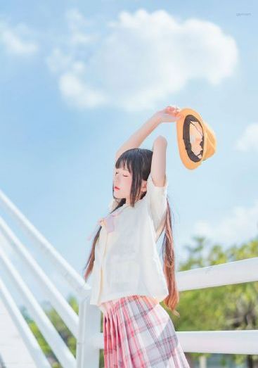 花房姑娘免费大全好看