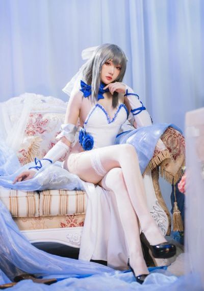 婚词离曲第四季全部16集