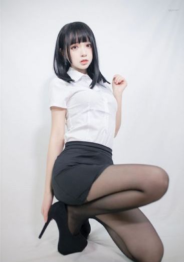 无限超越班2免费观看综艺高清