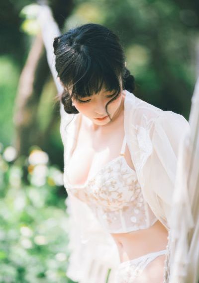 孙颖莎回应和王楚钦感情