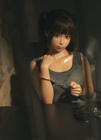 丰满女邻居做爰bd图片