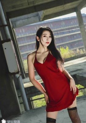秦时明月5君临天下